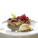 Giulia 3* Лидо-ди-Камайоре