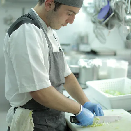 Giulia Lido di Camaiore